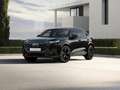 Audi Q3 Q3 SPB 35 TDI S tronic S line MY26 Noir - thumbnail 1