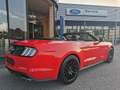 Ford Mustang 5,0 Ti-VCT V8 GT Cabrio Aut. Rot - thumbnail 11