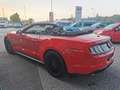 Ford Mustang 5,0 Ti-VCT V8 GT Cabrio Aut. Rot - thumbnail 15
