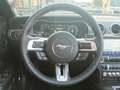 Ford Mustang 5,0 Ti-VCT V8 GT Cabrio Aut. Rot - thumbnail 34