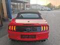 Ford Mustang 5,0 Ti-VCT V8 GT Cabrio Aut. Rot - thumbnail 14