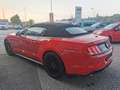 Ford Mustang 5,0 Ti-VCT V8 GT Cabrio Aut. Rot - thumbnail 16