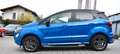 Ford EcoSport ST-Line Blau - thumbnail 1