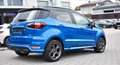 Ford EcoSport ST-Line Blau - thumbnail 9