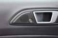 Ford EcoSport ST-Line Blau - thumbnail 26