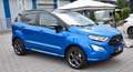 Ford EcoSport ST-Line Blau - thumbnail 7