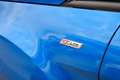Ford EcoSport ST-Line Blau - thumbnail 14