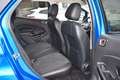Ford EcoSport ST-Line Blau - thumbnail 28