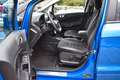 Ford EcoSport ST-Line Blau - thumbnail 16