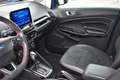 Ford EcoSport ST-Line Blau - thumbnail 19