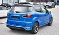 Ford EcoSport ST-Line Blau - thumbnail 10