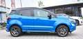 Ford EcoSport ST-Line Blau - thumbnail 8