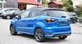 Ford EcoSport ST-Line Blau - thumbnail 13