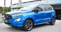 Ford EcoSport ST-Line Blau - thumbnail 2