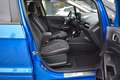 Ford EcoSport ST-Line Blau - thumbnail 30