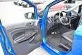 Ford EcoSport ST-Line Blau - thumbnail 15