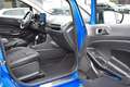 Ford EcoSport ST-Line Blau - thumbnail 29