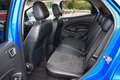 Ford EcoSport ST-Line Blau - thumbnail 21