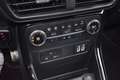 Ford EcoSport ST-Line Blau - thumbnail 25