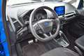 Ford EcoSport ST-Line Blau - thumbnail 18