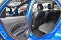 Ford EcoSport ST-Line Blau - thumbnail 20