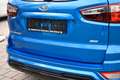 Ford EcoSport ST-Line Blau - thumbnail 11