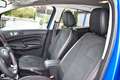 Ford EcoSport ST-Line Blau - thumbnail 17