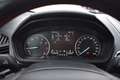 Ford EcoSport ST-Line Blau - thumbnail 22