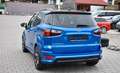 Ford EcoSport ST-Line Blau - thumbnail 12