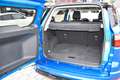 Ford EcoSport ST-Line Blau - thumbnail 27