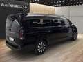 Mercedes-Benz V 300 V 300 d 4M STYLE XL Distronic/AHK/Multibeam/360° Noir - thumbnail 6