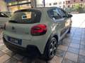 Citroen C3 1.2 puretech Shine Gpl 82cv - thumbnail 7