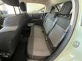 Citroen C3 1.2 puretech Shine Gpl 82cv - thumbnail 10
