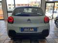 Citroen C3 1.2 puretech Shine Gpl 82cv - thumbnail 6