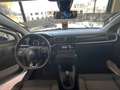 Citroen C3 1.2 puretech Shine Gpl 82cv - thumbnail 11
