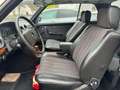 Mercedes-Benz 230 Coupe SCHIEBEDACH/LEDER/AUTOMATIK TOP ZUSTAD - thumbnail 7