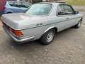 Mercedes-Benz 230 Coupe SCHIEBEDACH/LEDER/AUTOMATIK TOP ZUSTAD - thumbnail 6