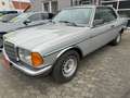 Mercedes-Benz 230 Coupe SCHIEBEDACH/LEDER/AUTOMATIK TOP ZUSTAD - thumbnail 1