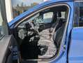 Ford Kuga 2.5 PHEV ST-Line-X 225pk | Winter Pack | Carplay | Blauw - thumbnail 4