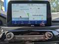 Ford Kuga 2.5 PHEV ST-Line-X 225pk | Winter Pack | Carplay | Blauw - thumbnail 23