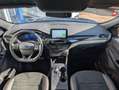 Ford Kuga 2.5 PHEV ST-Line-X 225pk | Winter Pack | Carplay | Blauw - thumbnail 10