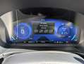 Ford Kuga 2.5 PHEV ST-Line-X 225pk | Winter Pack | Carplay | Blauw - thumbnail 30