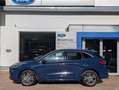 Ford Kuga 2.5 PHEV ST-Line-X 225pk | Winter Pack | Carplay | Blauw - thumbnail 2