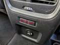 Ford Kuga 2.5 PHEV ST-Line-X 225pk | Winter Pack | Carplay | Blauw - thumbnail 9