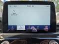 Ford Kuga 2.5 PHEV ST-Line-X 225pk | Winter Pack | Carplay | Blauw - thumbnail 25