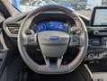 Ford Kuga 2.5 PHEV ST-Line-X 225pk | Winter Pack | Carplay | Blauw - thumbnail 12