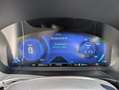 Ford Kuga 2.5 PHEV ST-Line-X 225pk | Winter Pack | Carplay | Blauw - thumbnail 18