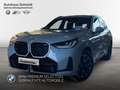 BMW X3 xDrive20d 571€ netto/mtl.*M Sportpaket*19"*Navi*DA Gris - thumbnail 1