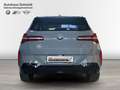 BMW X3 xDrive20d 571€ netto/mtl.*M Sportpaket*19"*Navi*DA Gris - thumbnail 4