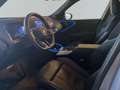BMW X3 xDrive20d 571€ netto/mtl.*M Sportpaket*19"*Navi*DA Gris - thumbnail 8